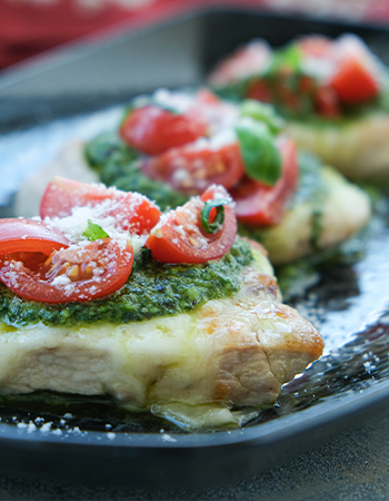 Pestolu Hindi Göğüs Tarifi   Evde Pestolu Hindi Göğüs Nasıl Yapılır?