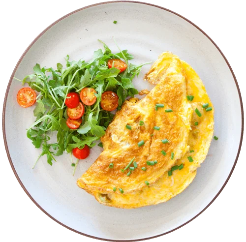 Kahvaltının İnsan Beslenmesindeki Önemi Kahvaltının İnsan Beslenmesindeki Önemi